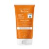 Avene intense Protect ecran solaire spf50+