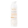 AVENE Sunsimed Tres Haute Protection Peaux Sensibles 80ml