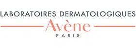 AVENE