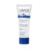 URIAGE Bebe 1er Cold Cream Visage Et Corps 75ml