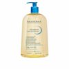 Bioderma Atoderm Huile De Douche 1L