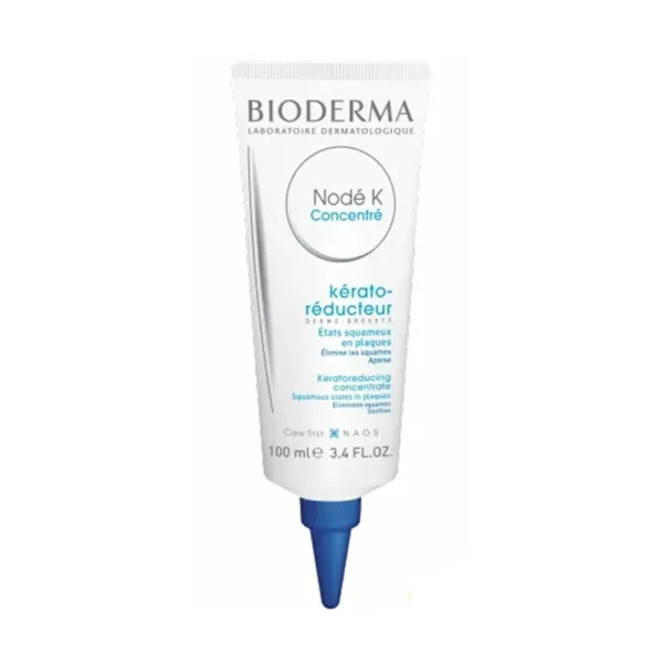 BIODERMA Node K Concentre 100ml