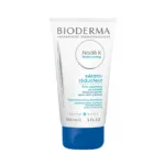 BIODERMA Node K Shampooing Keratoreducteur 150ml