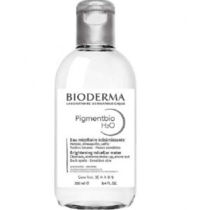 BIODERMA PIGMENTBIO H2O