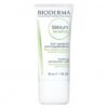 BIODERMA Sebium Sensitive Soin Apaisant Anti Imperfections 30ml