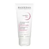 BIODERMA Sensibio DS+ Gel Nettoyant Peaux Sensibles 200ml