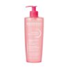 Bioderma Sensibio Gel Moussant 500ml