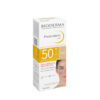 Bioderma Photoderm AR teinte naturelle