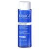 Uriage DS Hair Shampooing Doux Équilibrant 