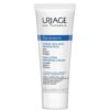 URIAGE BARIEDERM Creme Isolante Réparatrice