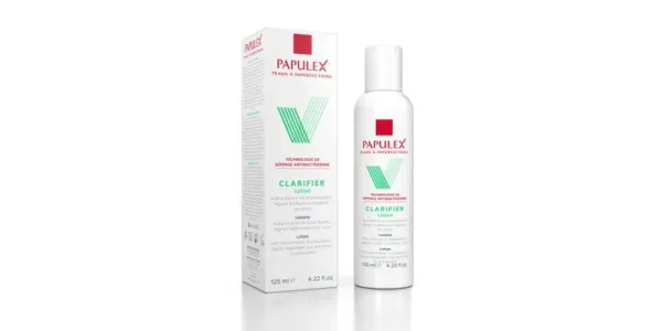 PAPULEX Lotion 125ml