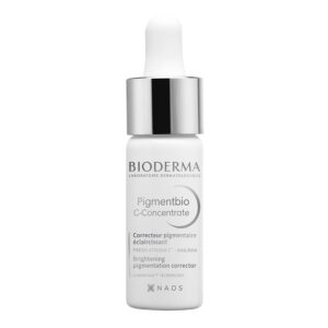 BIODERMA Pigmentbio C Concentrate 15ml