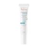 Avène Cleanance Comedomed Soin Asséchant Localisé 15ml