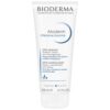 BIODERMA Atoderm Intensive Baume 200ml