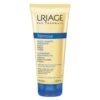 URIAGE XEMOSE Huile Lavante Apaisante 200 ml