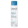 URIAGE Eau Micellaire Thermale Peaux Normales A Seches 250ml