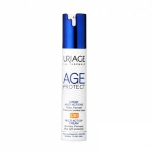 URIAGE Age Protect Crème Multi-actions SPF30