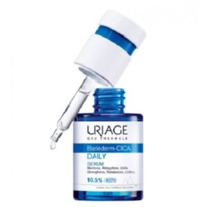 URIAGE BARIÉDERM Cica Daily Sérum 30ml