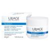 URIAGE Bariederm Onguent Fissures Cervasses 40g