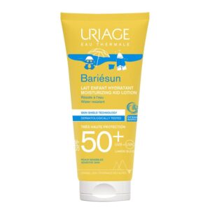 URIAGE BARIESUN SPF50+ Enfants Lait 100ml