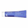 URIAGE Bébé Crème De Change 100ml