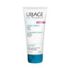 Uriage Creme Lavante 200ml