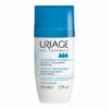 URIAGE Deodorant Puissance 3 anti transpirant 50ml