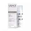 URIAGE Depiderm White Serum 30ml