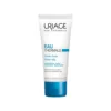 URIAGE Eau Thermale GELÉE D’EAU 40 ml