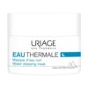 URIAGE Eau Thermale Masque d’Eau Nuit 50ml