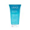 Uriage Gelée Fraîche Démaquillante 150ml