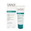 URIAGE Hyseac Hydra Soin Restructurant 40ml