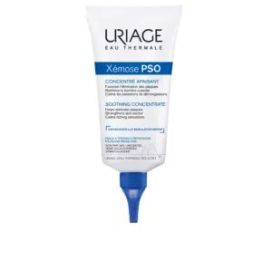 Uriage xemose pso concentré apaisant 150 ml