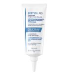 Ducray Kertyol PSO Crème soin d’accompagnement des peaux a tendance psoriasique 100ml