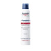 Eucerin Aquaphor Baume Spray Corps 250ml