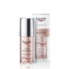 EUCERIN Serum Duo Anti Pigment 30ml