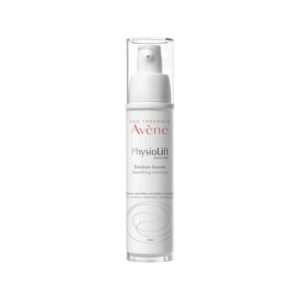 AVENE PHYSIOLIFT Jour Emulsion Lissante 30ml