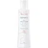 AVENE Tolérance Lotion Nettoyante Gélifiée 200ml