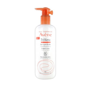 AVENE Trixera Nutri Lait 400ml