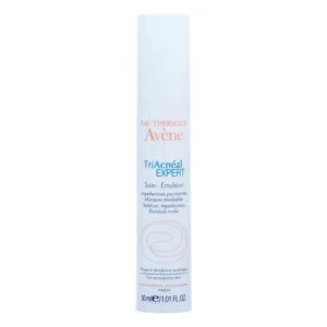 Avene TriAcnéal Expert 30ml