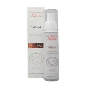 AVÈNE Ysthéal Crème Antirides 30ml