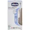 CHICCO Micro Biberon 60ml