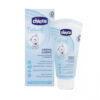 Chicco Baby Natural Sensation Lait de Corps