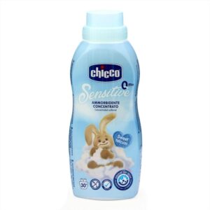 Chicco assouplissant vetements bebe 750ml