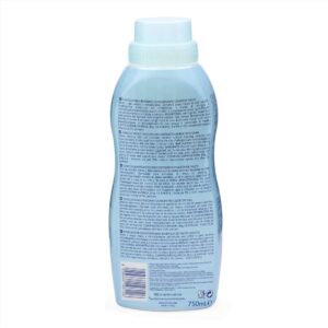 Chicco assouplissant vetements bebe 750ml