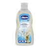 CHICCO Liquide Detergente Biberon 300 ml