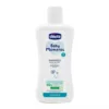 CHICCO Shampoing Baby Moments 200ml