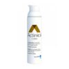 DAYLONG Actinica Lotion 80ml