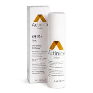 DAYLONG Actinica Lotion 80ml