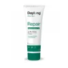 DAYLONG Repair 100 ml